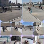 19 наурыз – Жаңару күні