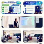 📚 Сынып сағаты – маңызды құндылықтарға бастар жол